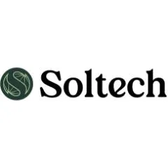Soltech US Discount Codes and Coupons 2025